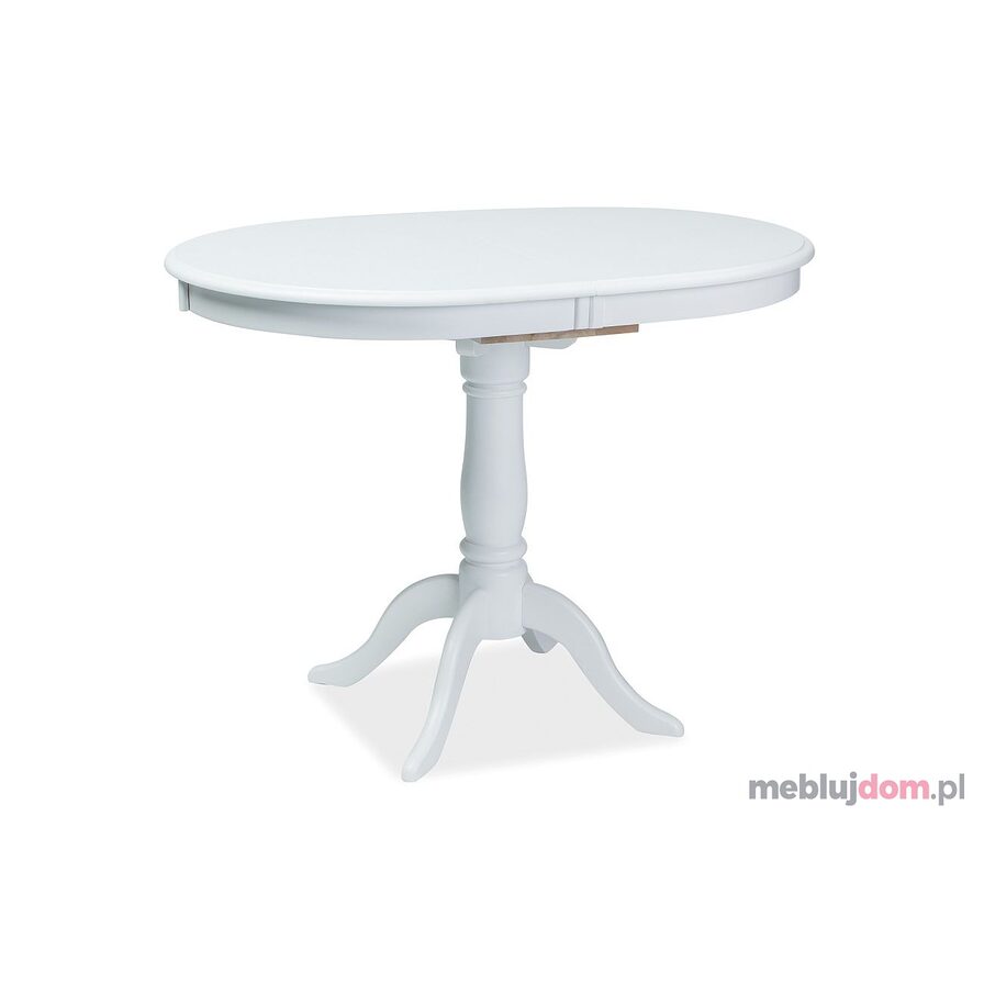Stół DELLO Signal