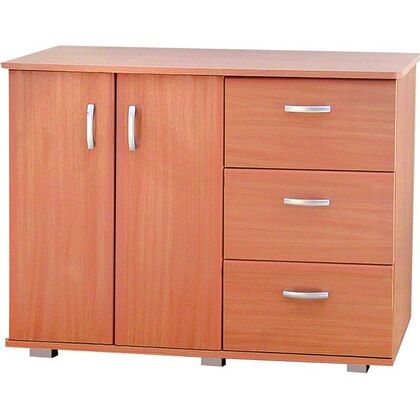 Komoda XL 2 Adam Meble