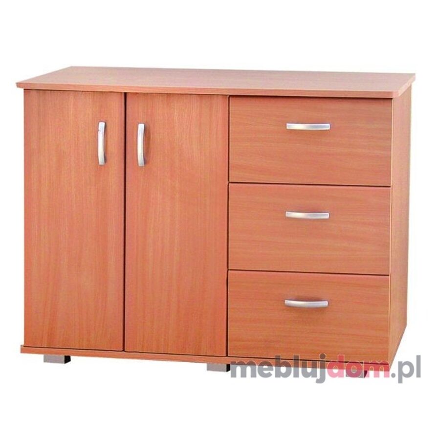 Komoda XL 2 Adam Meble