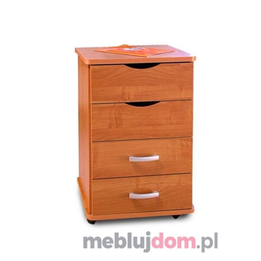 Kontener K53 N