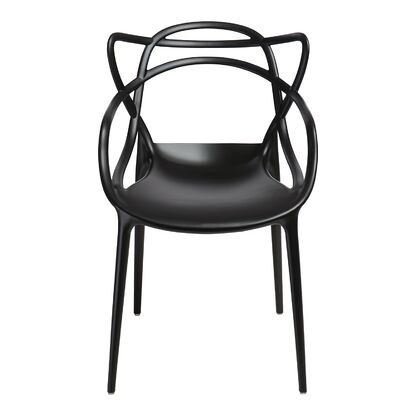 Krzesło LEXI inspirowane Master Chair