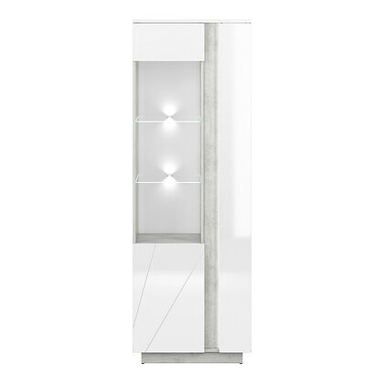 Witryna LUMENS 03 L/P