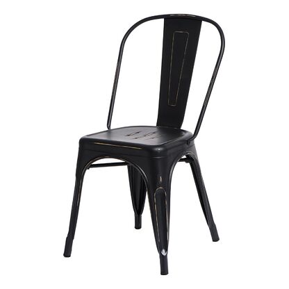 Krzesło PARIS Antique