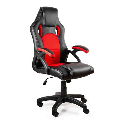 Fotel dziecięcy DYNAMIQ V7 Unique