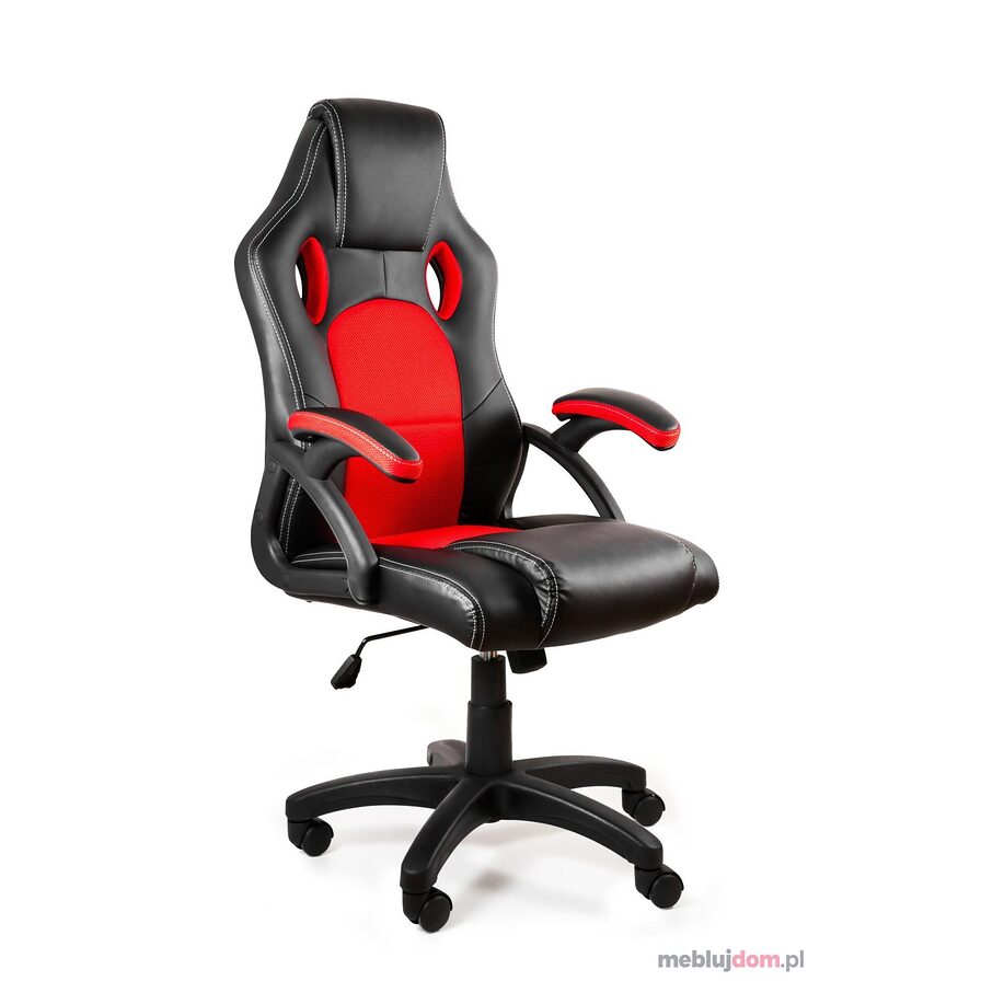 Fotel dziecięcy DYNAMIQ V7 Unique
