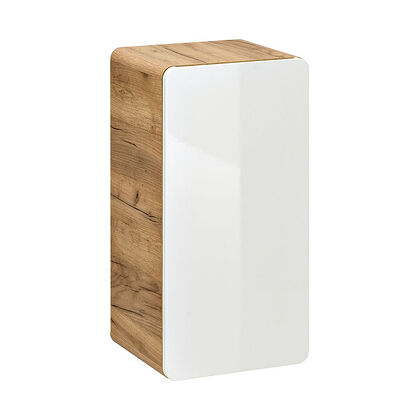 Szafka niska ARUBA 810