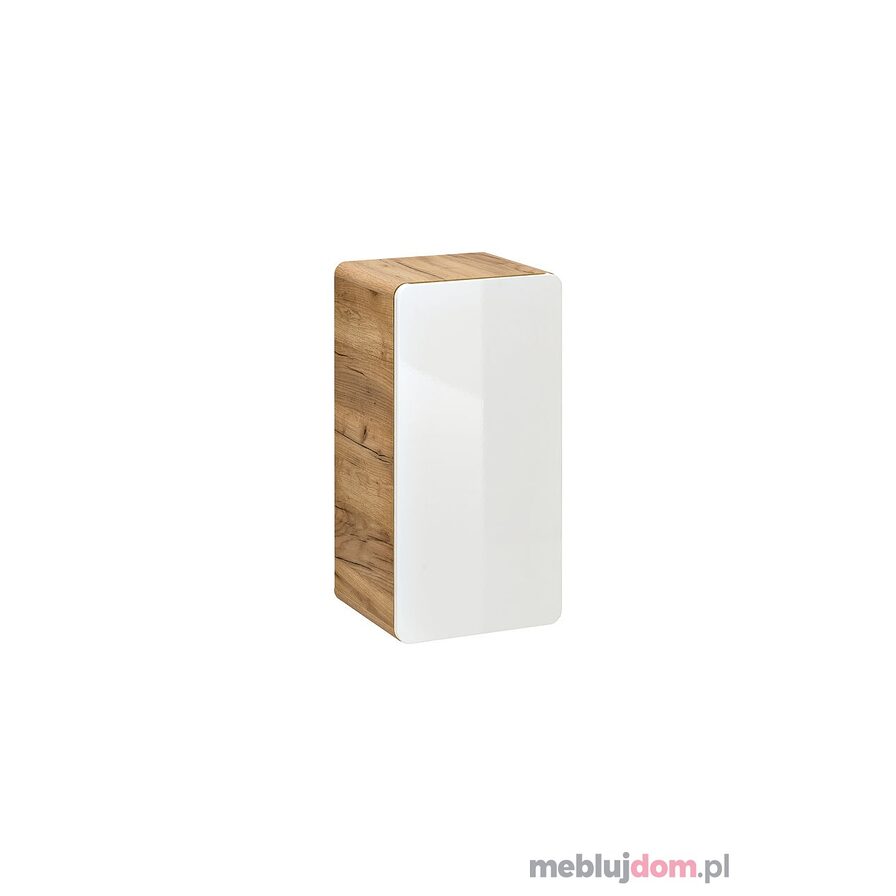 Szafka niska ARUBA 810