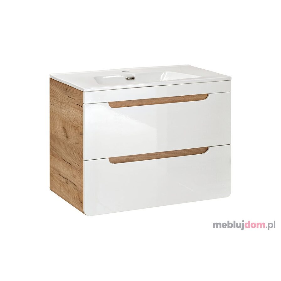 Szafka Podumywalkowa 60 ARUBA 820