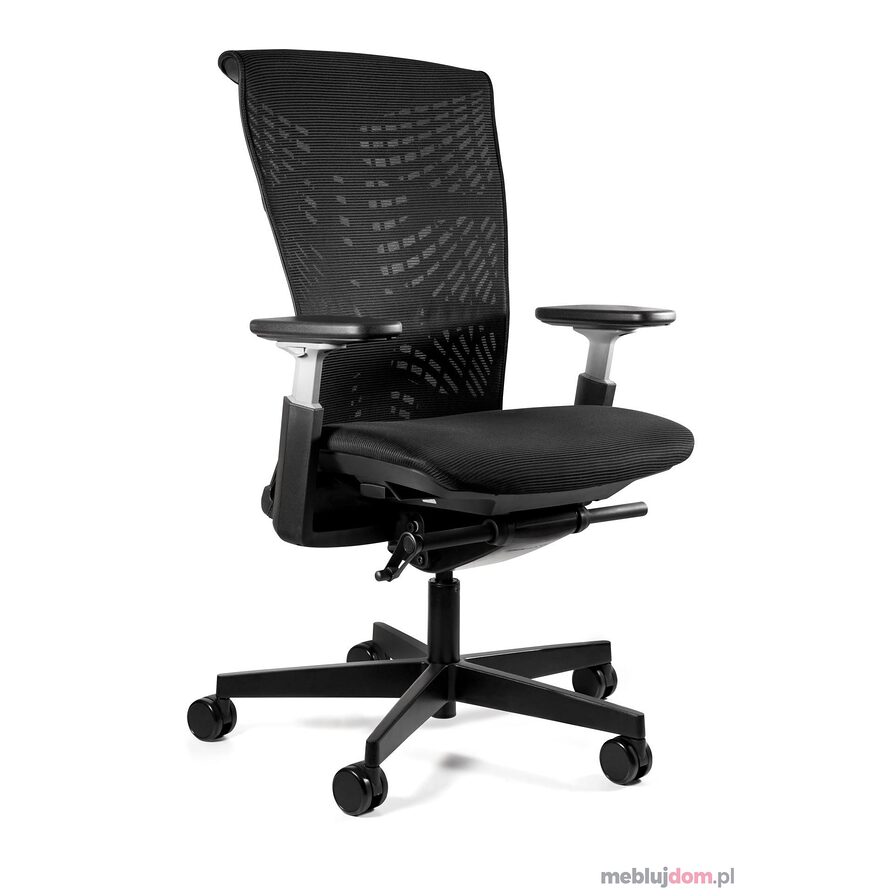Fotel ergonomiczny REYA Unique