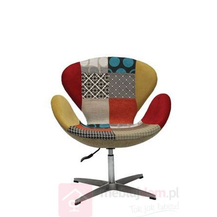 Fotel AC-061