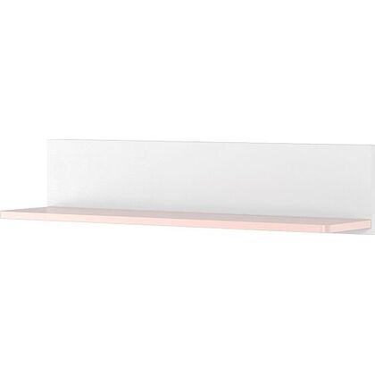 Półka wisząca LUNA LN-14