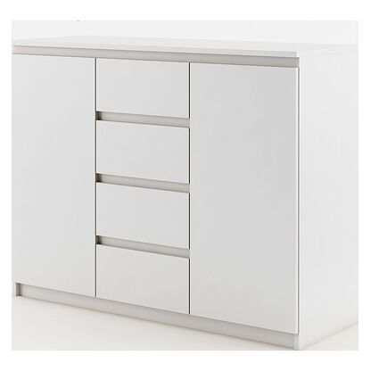 Komoda IDEA ID-04