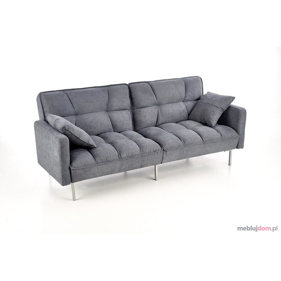Sofa rozkładana ROBERTO Halmar