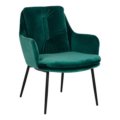 Fotel GRANT LOUNGE