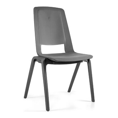 Krzesło konferencyjne FILA Unique