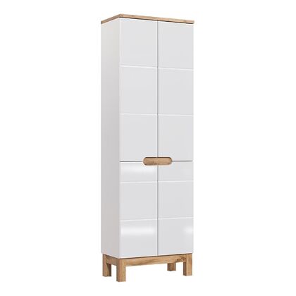 Szafka wysoka BALI 805