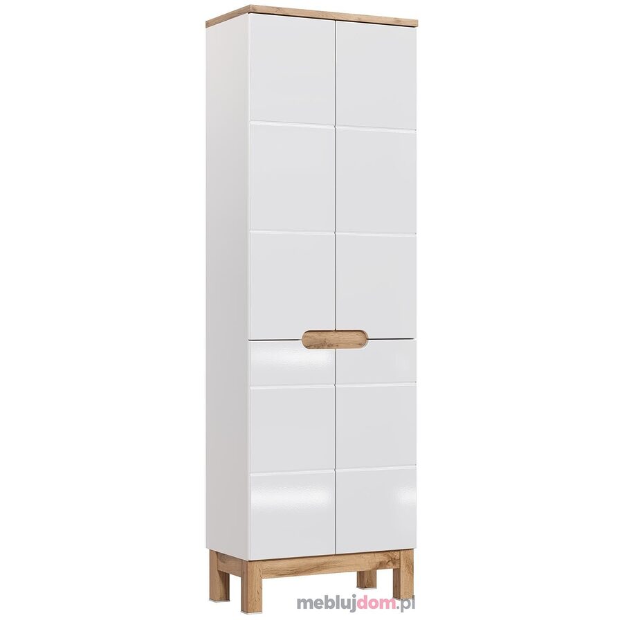 Szafka wysoka BALI 805