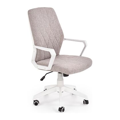 Fotel obrotowy SPIN 2 Halmar