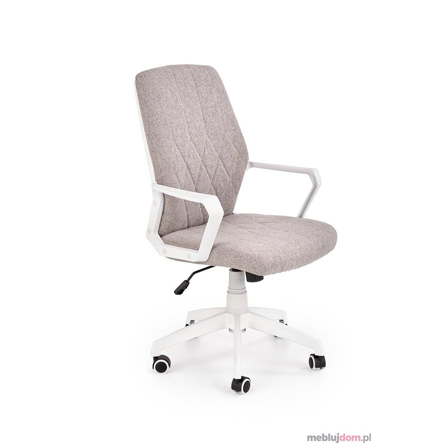 Fotel obrotowy SPIN 2 Halmar