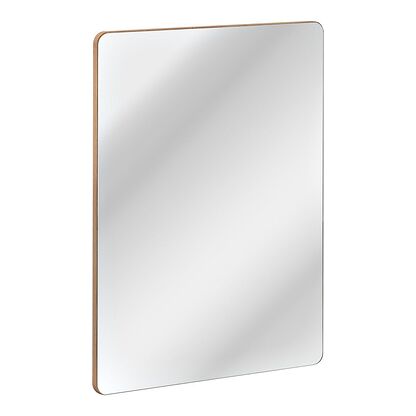Lustro łazienkowe ARUBA 840