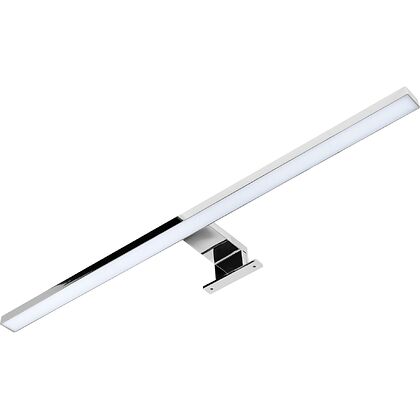 LED LAMP MOON - Lampa LED 60cm