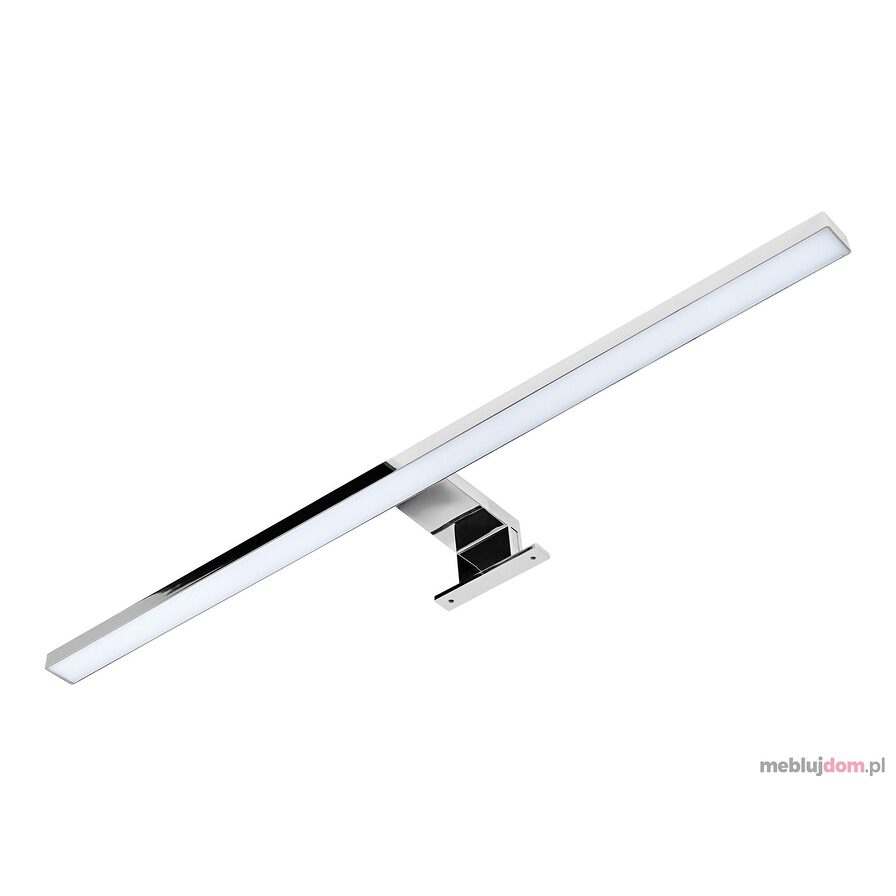LED LAMP MOON - Lampa LED 60cm