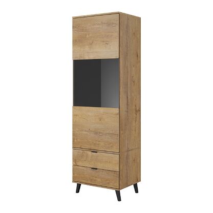Witryna NEST W-2 Halmar