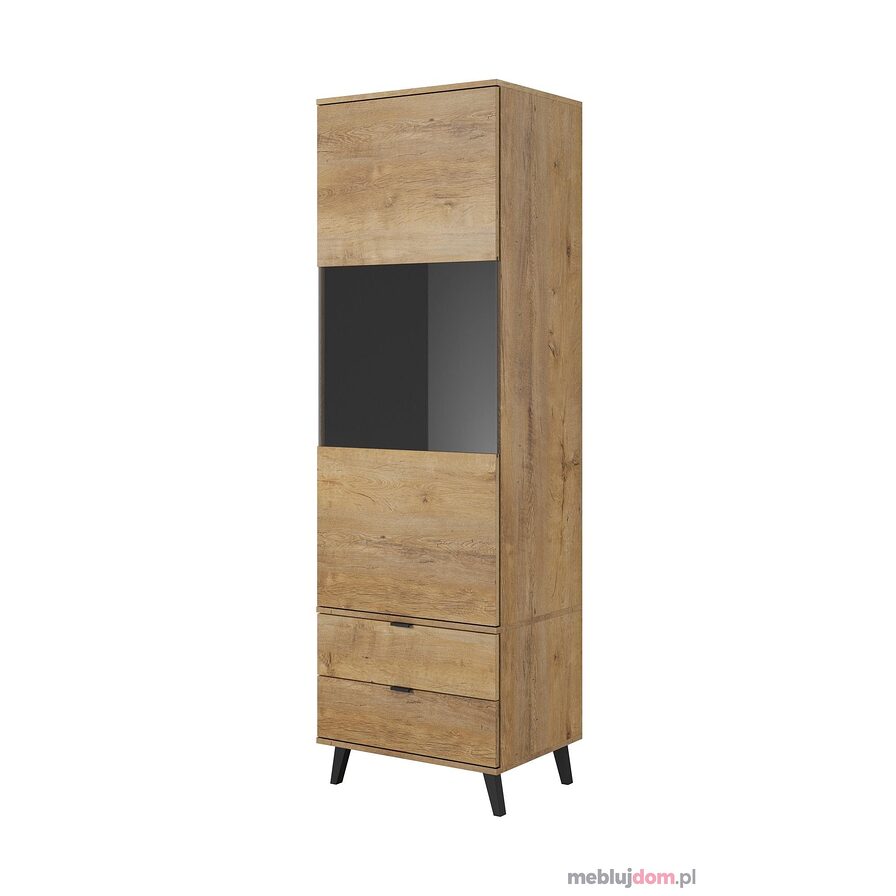 Witryna NEST W-2 Halmar front
