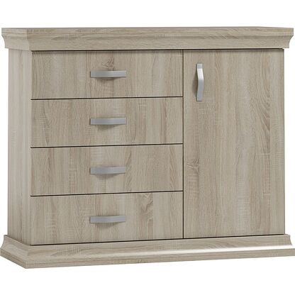 Komoda WENUS WN-K4 Adam Meble