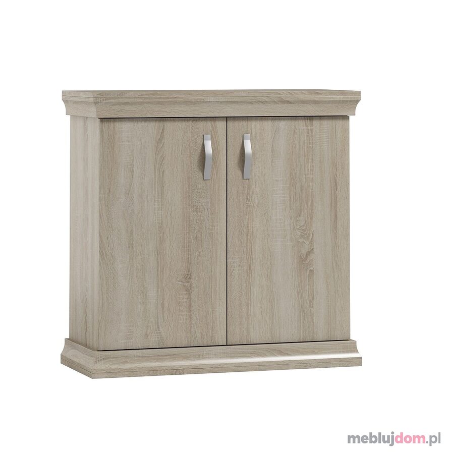 Komoda WENUS WN-K1 Adam Meble