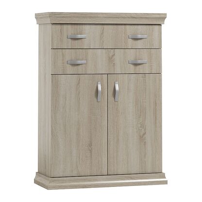 Komoda WENUS WN-K5 Adam Meble