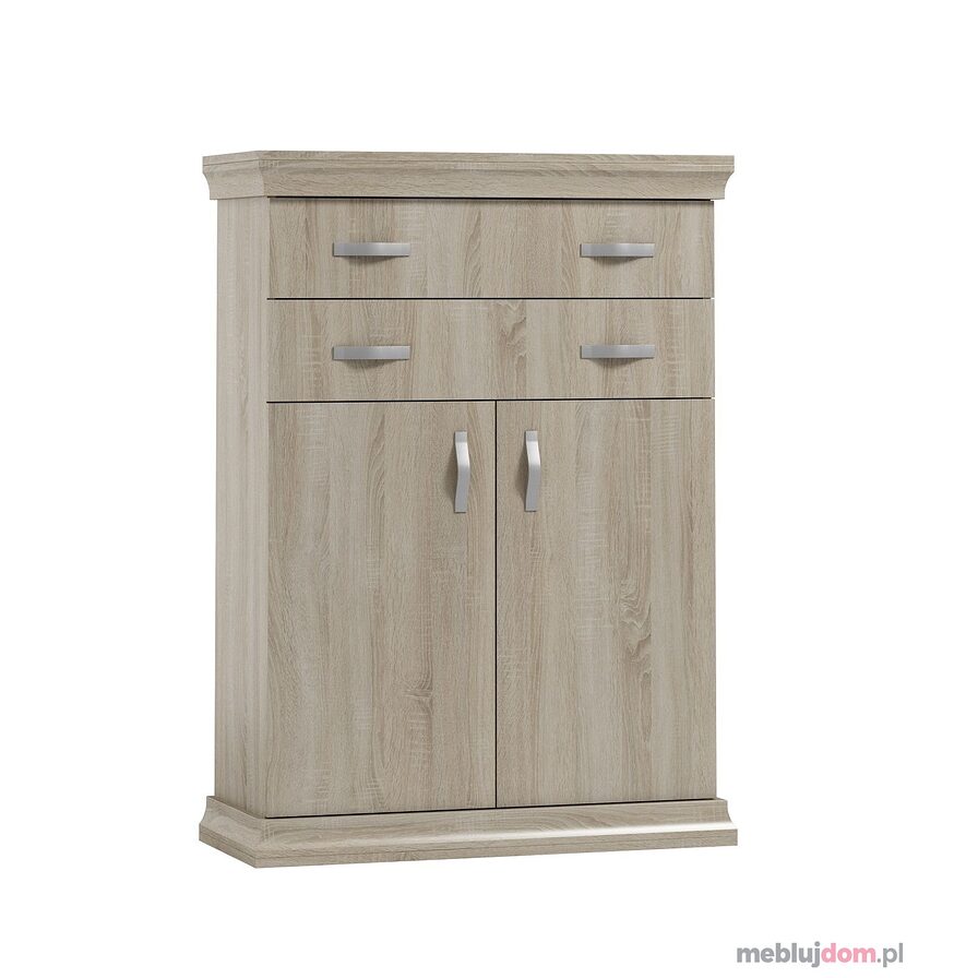 Komoda WENUS WN-K5 Adam Meble