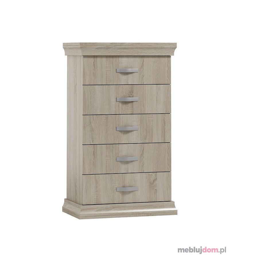 Komoda WENUS WN-K7 Adam Meble