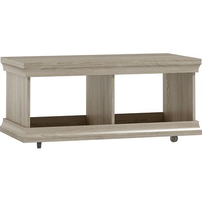 Komoda WENUS WN-K6 Adam Meble