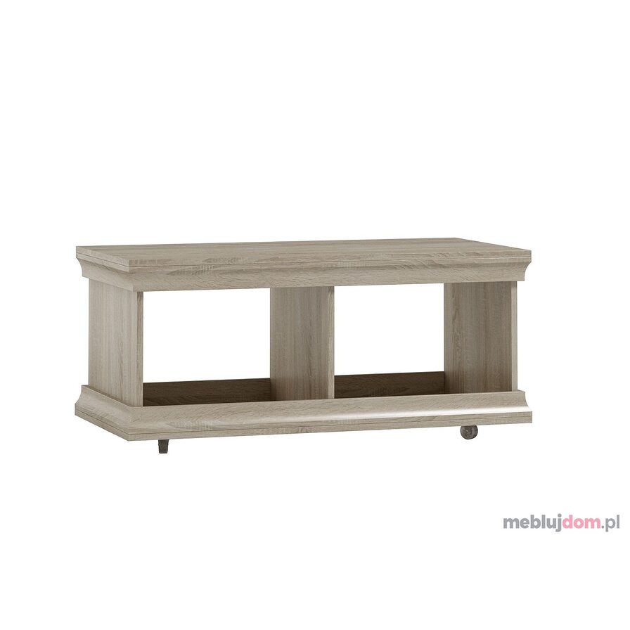 Komoda WENUS WN-K6 Adam Meble