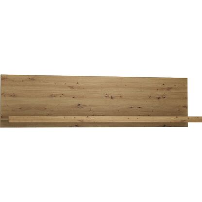 Półka MEGAN MG-P2000 Adam Meble Dąb Artisan