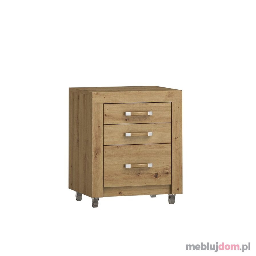 Kontenerek MEGAN MG-KONT Adam Meble