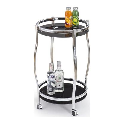 Barek BAR-8 Halmar