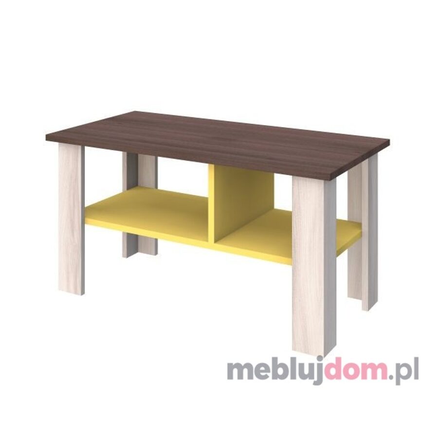 Ława EWA E-LAW 41