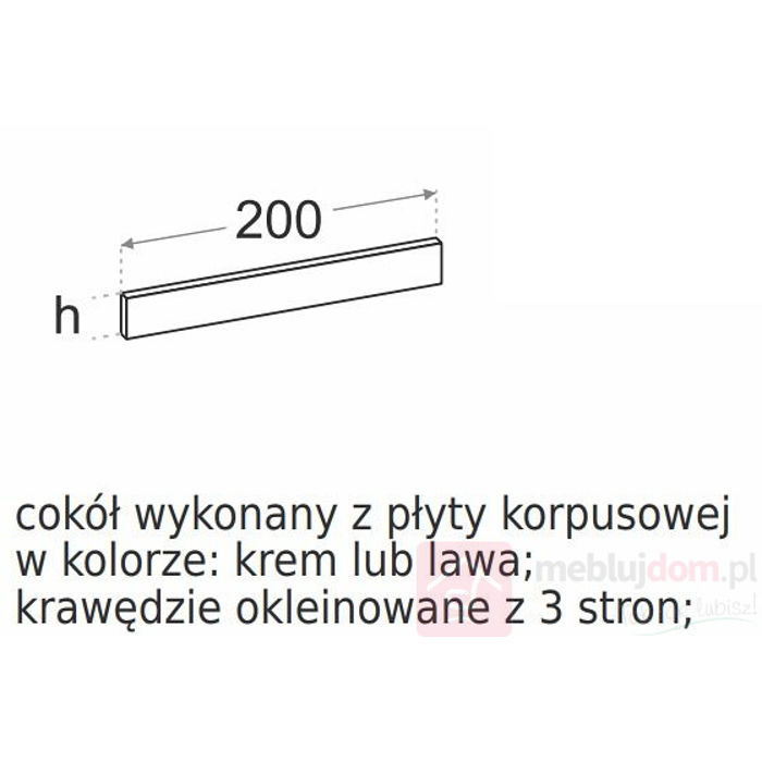 COKÓŁ