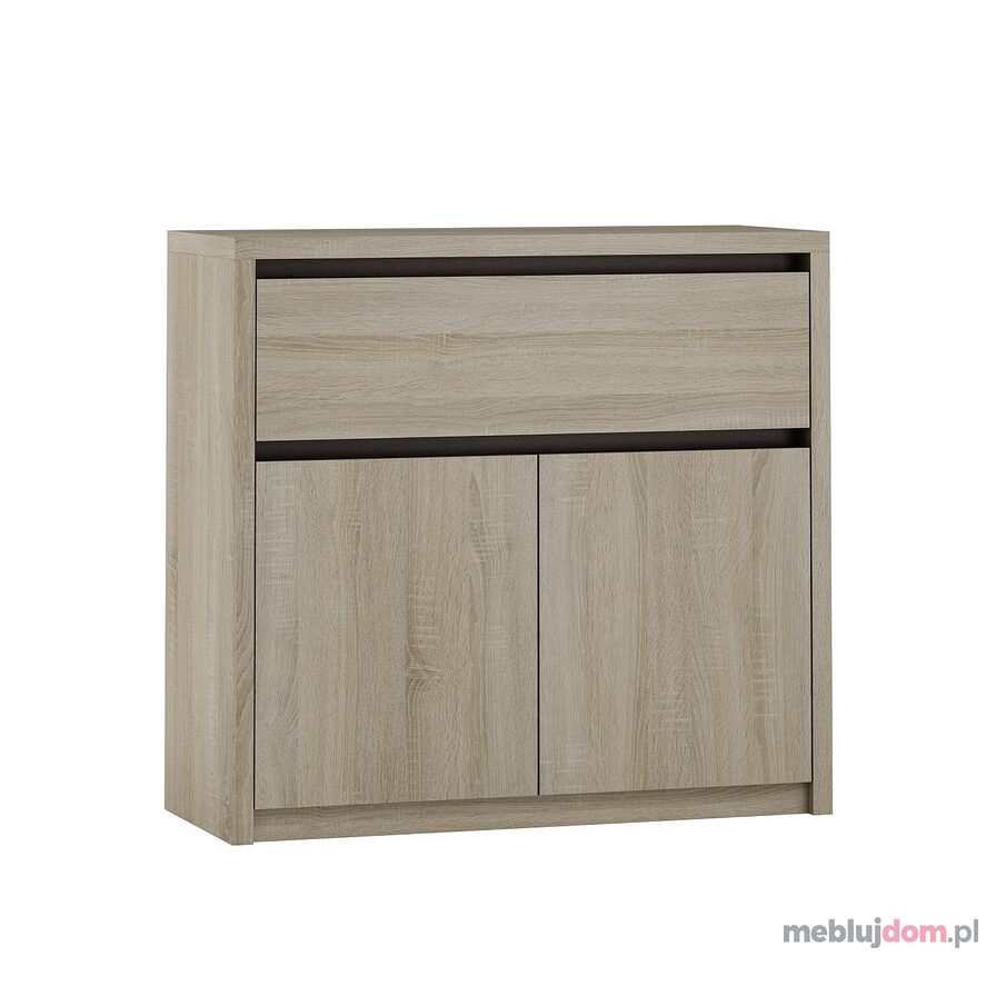 Komoda KATE KT-K2 Adam Meble