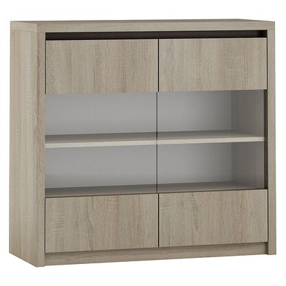 Komoda KATE KT-K6 Adam Meble
