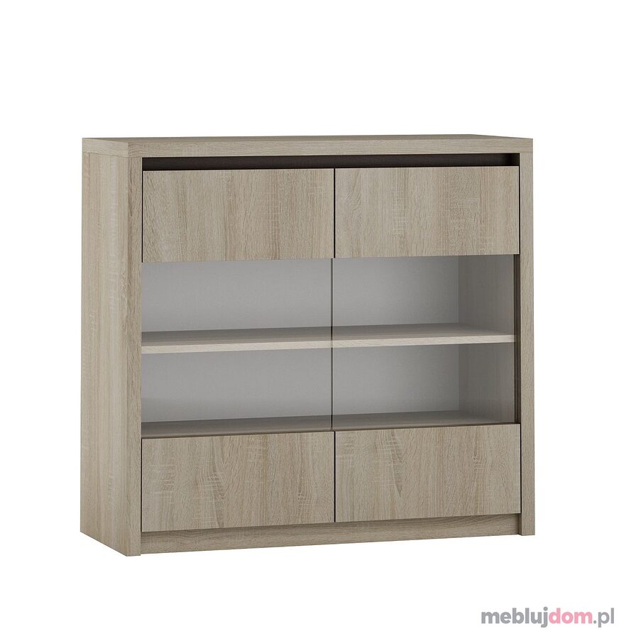 Komoda KATE KT-K6 Adam Meble