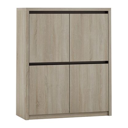 Komoda KATE KT-K5 Adam Meble