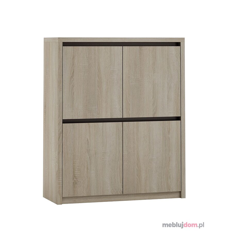 Komoda KATE KT-K5 Adam Meble