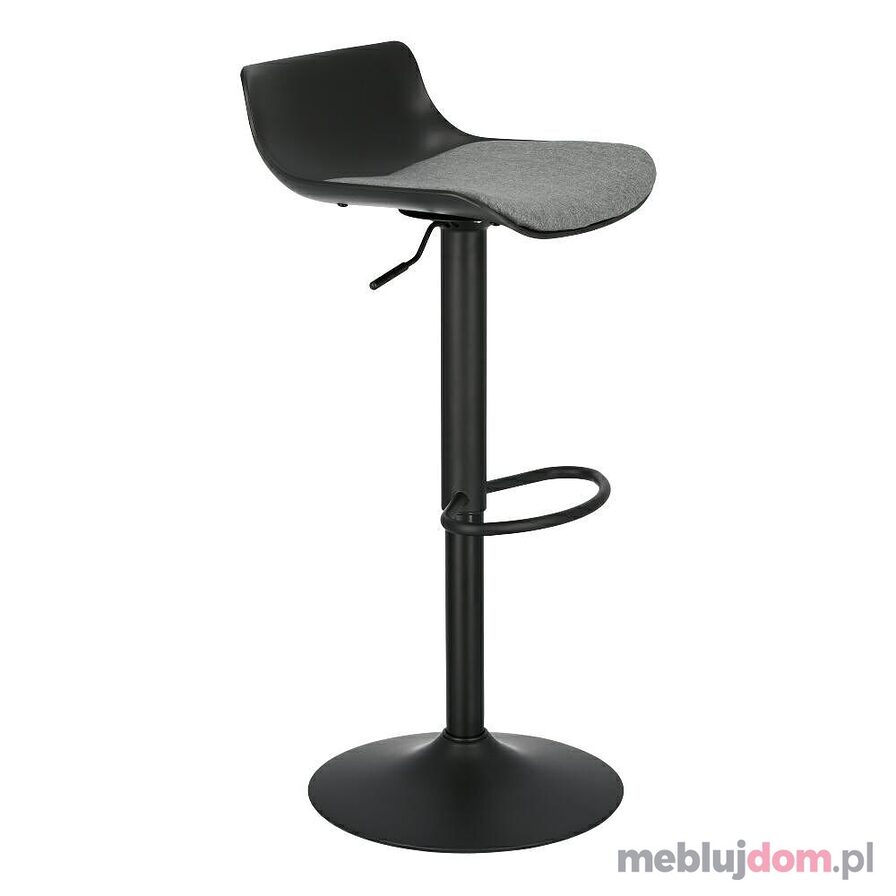 Hoker BAR ONE TAP SIMPLET czarny