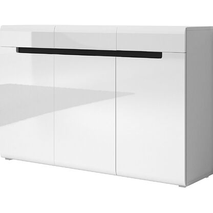 Komoda HEKTOR 45