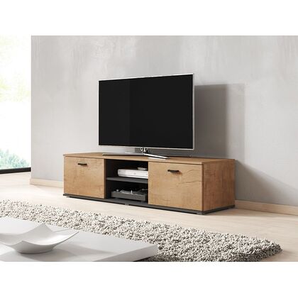 Szafka RTV SOHO 140
