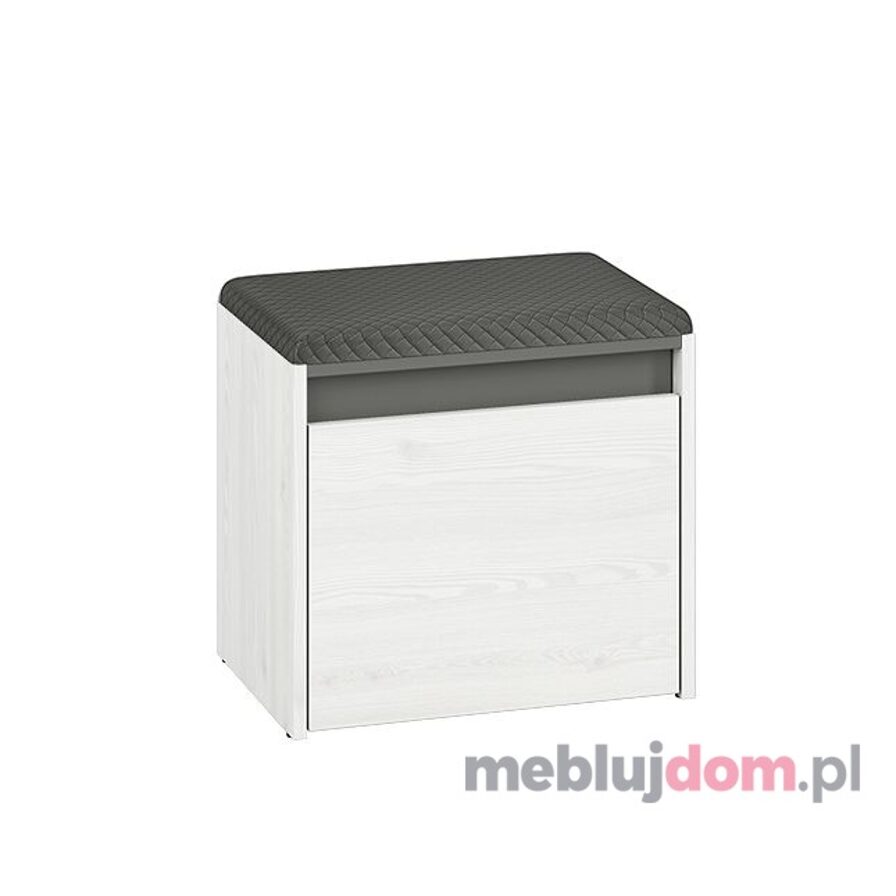Szafka na buty Hyga 01