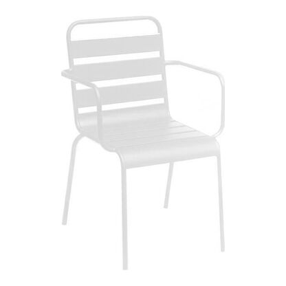 Krzesło ALEGRIA